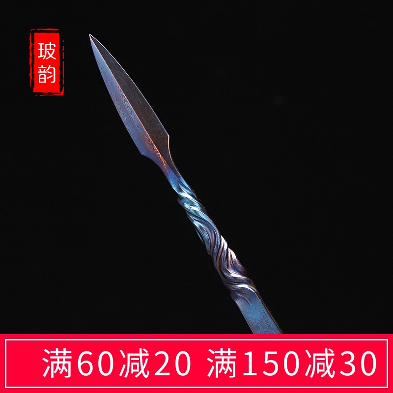 ‘Kaiyun官方网站’时代邻里上市首日低开5.05% 跌破发行价(图2) 开云kaiyun官方网站