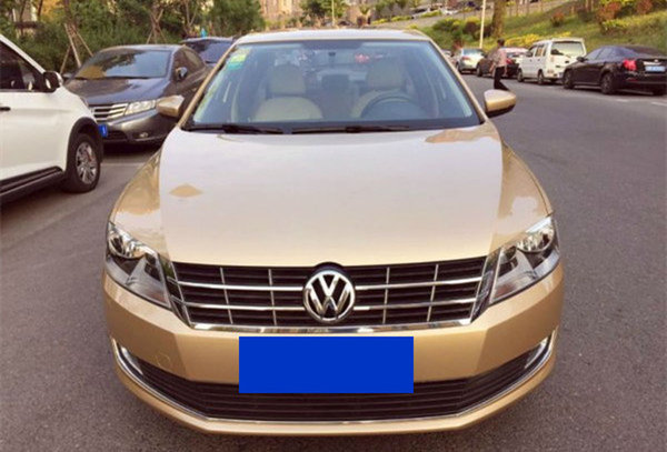 中海外宏洋:前3季度经营溢利约为68.01亿港元_Kaiyun官方网站(图3) kaiyun官网入口