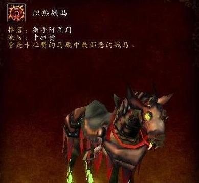 【开云kaiyun官方网站】国产VR游戏垃圾分类 Steam平台VR游戏垃圾分类下载地址(图3) kaiyun官网入口