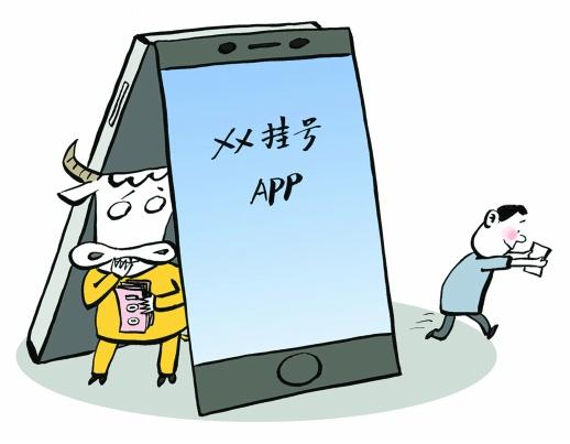 【开云kaiyun官方网站】国产VR游戏垃圾分类 Steam平台VR游戏垃圾分类下载地址(图2) 开云kaiyun官方网站