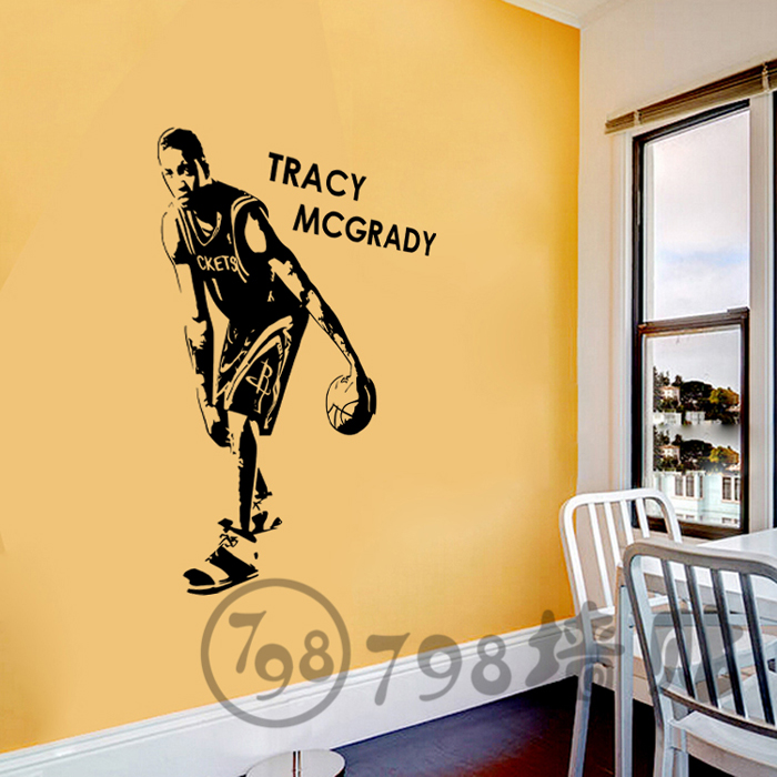 【开云kaiyun官方网站】国产VR游戏垃圾分类 Steam平台VR游戏垃圾分类下载地址(图1) Kaiyun官方网站