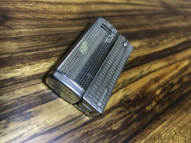 北京首个四环内自住房3日启动网申‘Kaiyun官方网站’(图3) kaiyun官网入口