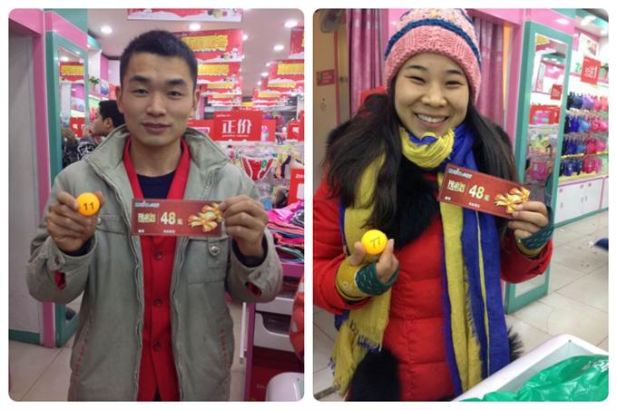 开云kaiyun官方网站|新城控股:新城环球发行3.5亿美元债券 票面利率6.8%(图1) Kaiyun官方网站