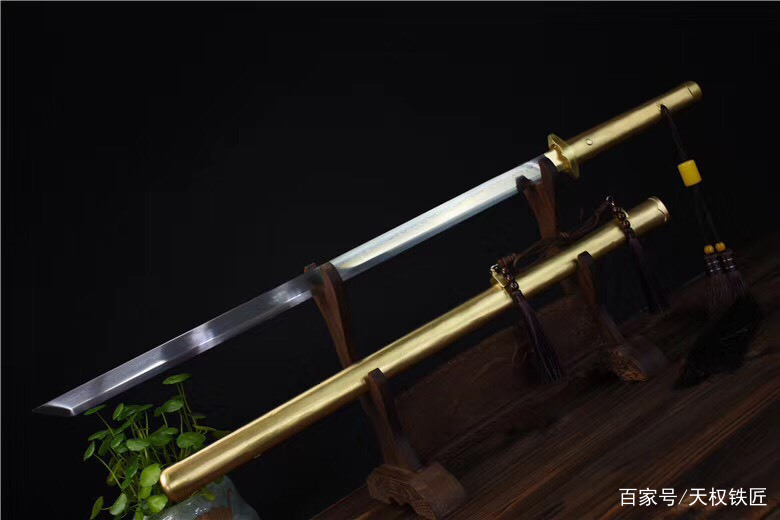 开云kaiyun官方网站|新城控股:新城环球发行3.5亿美元债券 票面利率6.8%(图2) 开云kaiyun官方网站