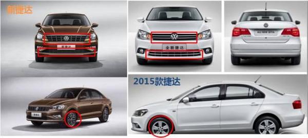 “kaiyun官网入口”2020年北京积分落户政策正在修订 适时向社会征求意见(图1) 开云kaiyun官方网站