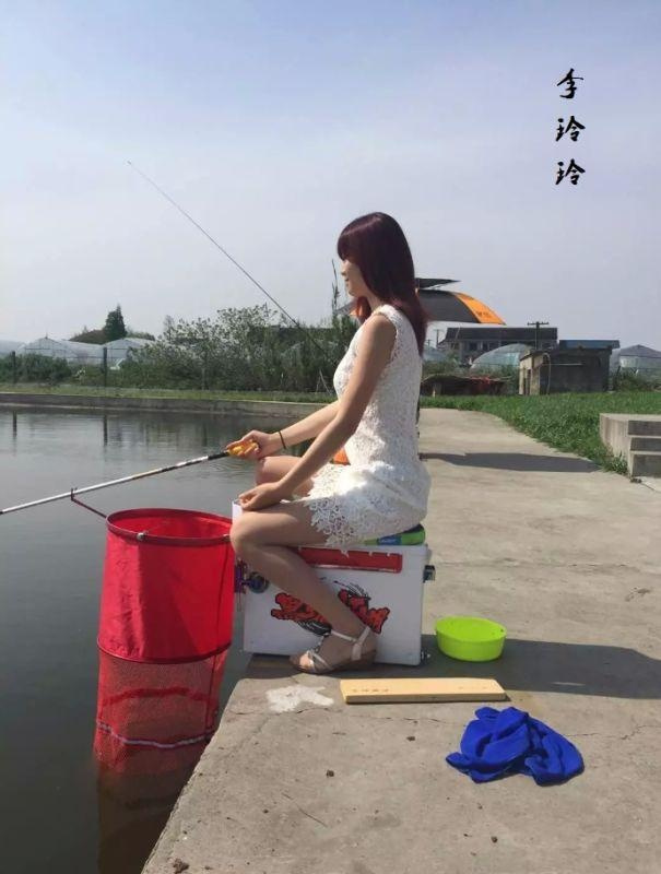 郁亮:未来土地市场高温态势将有所缓和:Kaiyun官方网站(图2) 开云kaiyun官方网站