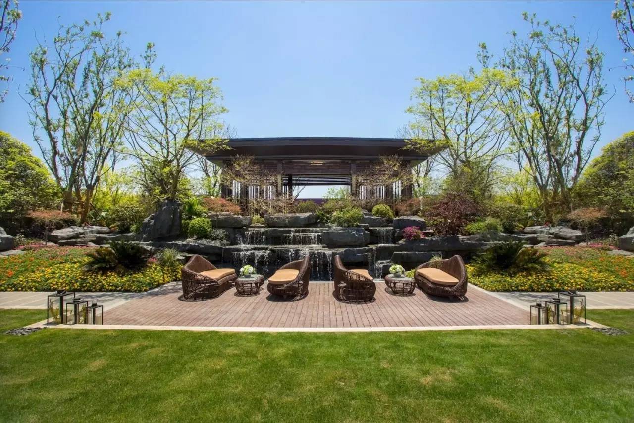 开云kaiyun官方网站