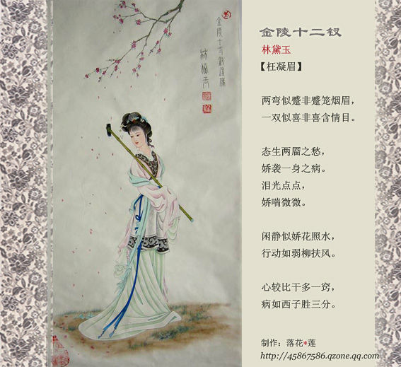 开云kaiyun官方网站