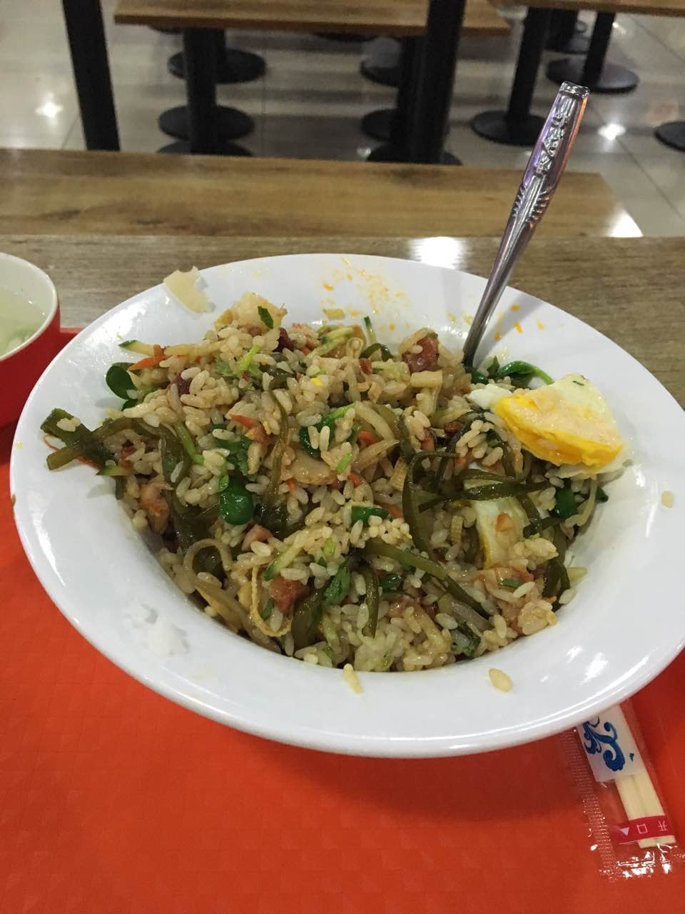 Naughty Dog谈《神秘海域:失落的遗产》言其无大才无市场-Kaiyun官方网站(图1) 开云kaiyun官方网站