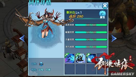 Kaiyun官方网站-今年31省份全部调整社保费率 如何影响你的收入?(图4) 开云kaiyun官方网站