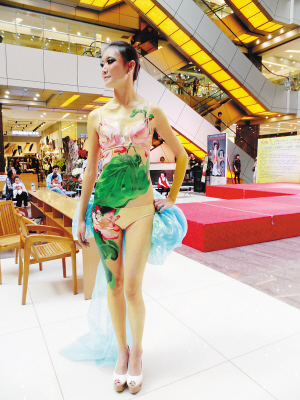 “kaiyun官网入口”深圳首批稳租商品房受热捧 未来探索全市稳租金制度化(图2) 开云kaiyun官方网站