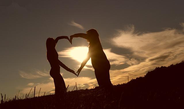 Kaiyun官方网站-今年31省份全部调整社保费率 如何影响你的收入?(图3) kaiyun官网入口