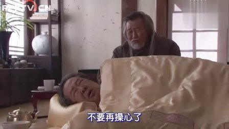 Kaiyun官方网站-今年31省份全部调整社保费率 如何影响你的收入?(图1) kaiyun官网入口