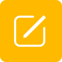 《怪物猎人世界:冰原》金狮子登场动画 华丽变身‘Kaiyun官方网站’(图1) Kaiyun官方网站