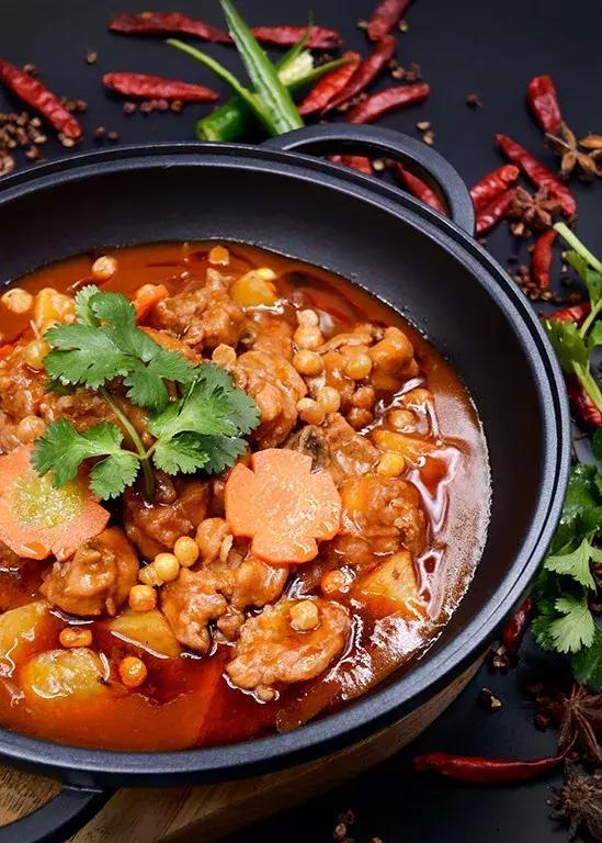 《怪物猎人世界:冰原》金狮子登场动画 华丽变身‘Kaiyun官方网站’(图2) Kaiyun官方网站