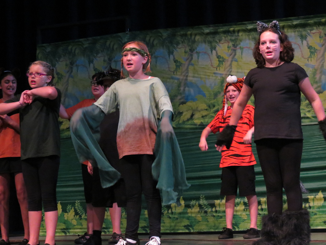 《怪物猎人世界:冰原》金狮子登场动画 华丽变身‘Kaiyun官方网站’(图3) 开云kaiyun官方网站