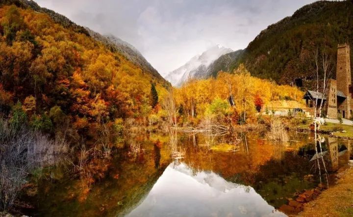 Kaiyun官方网站:下半场大幕拉开 救市政策频发对楼市是重大利空(图2) Kaiyun官方网站