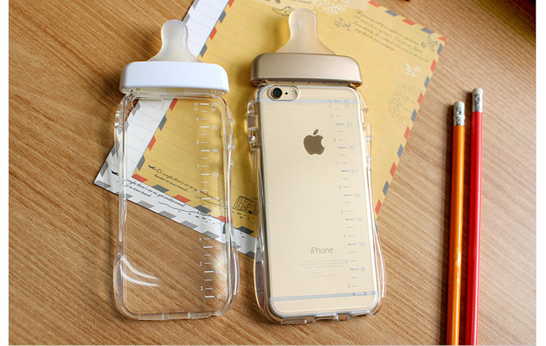 《怪物猎人世界:冰原》金狮子登场动画 华丽变身‘Kaiyun官方网站’(图4) 开云kaiyun官方网站