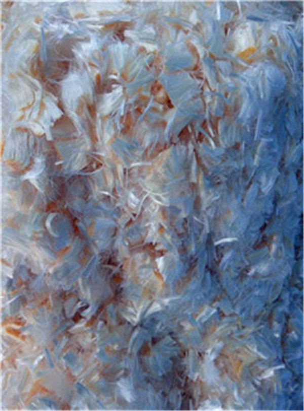 kaiyun官网入口|研究提出加快成渝城市群一体化发展的政策举措(图3) 开云kaiyun官方网站