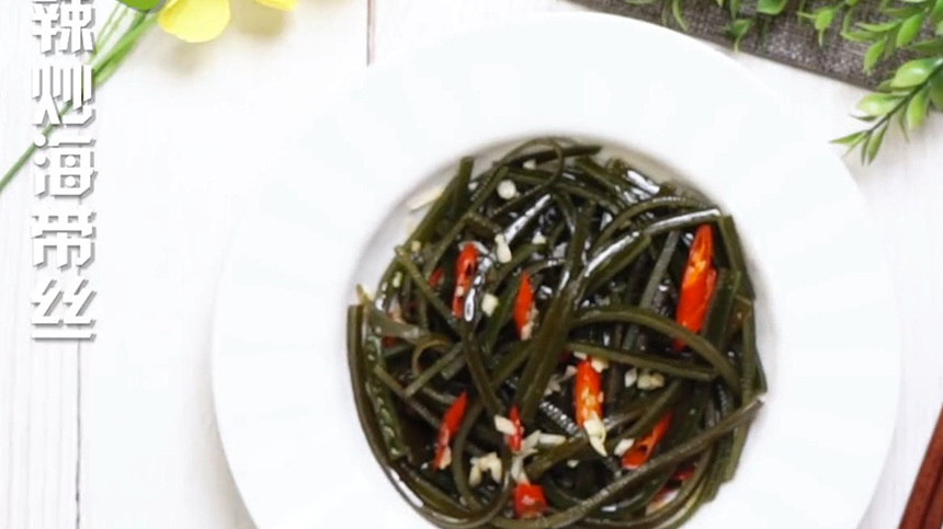 kaiyun官网入口|研究提出加快成渝城市群一体化发展的政策举措(图1) kaiyun官网入口