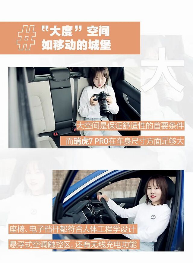 “Kaiyun官方网站”lol2.9周免英雄查询 英雄联盟2月9日免费英雄更换公告(图2) kaiyun官网入口