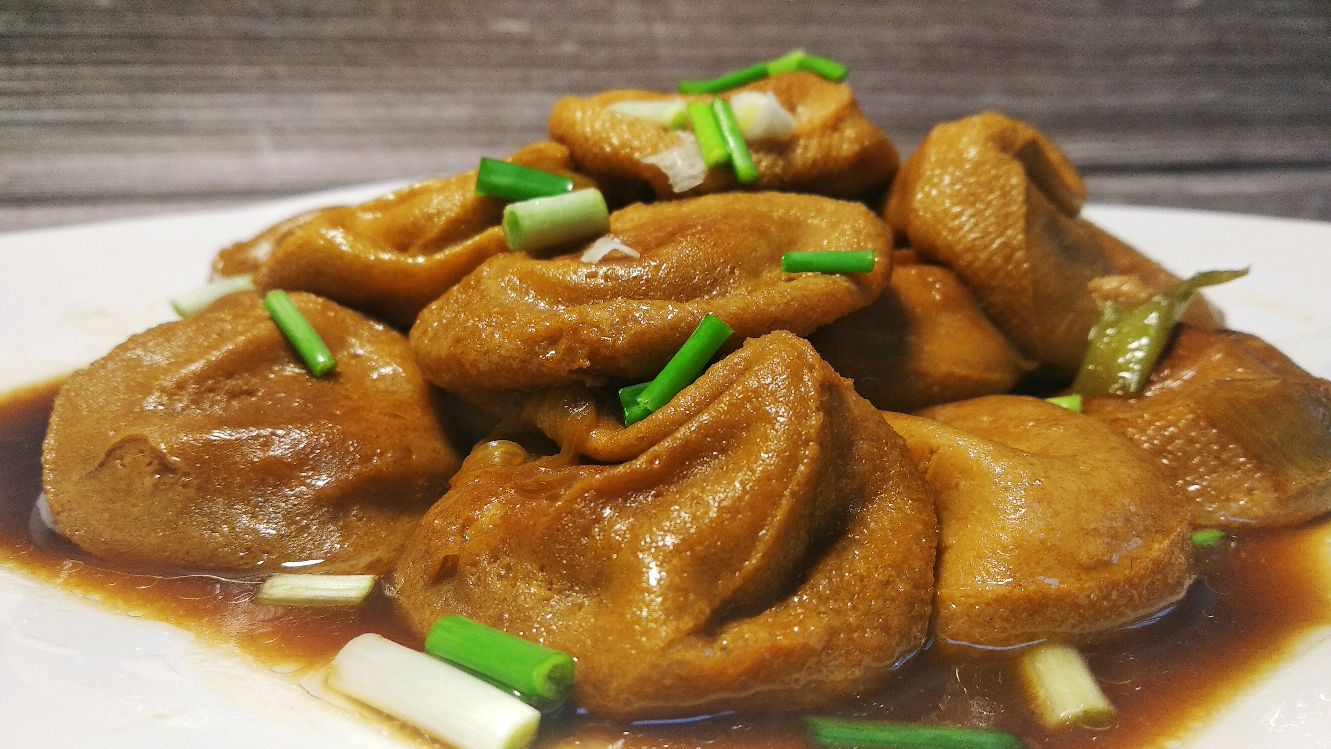 “Kaiyun官方网站”lol2.9周免英雄查询 英雄联盟2月9日免费英雄更换公告(图3) Kaiyun官方网站