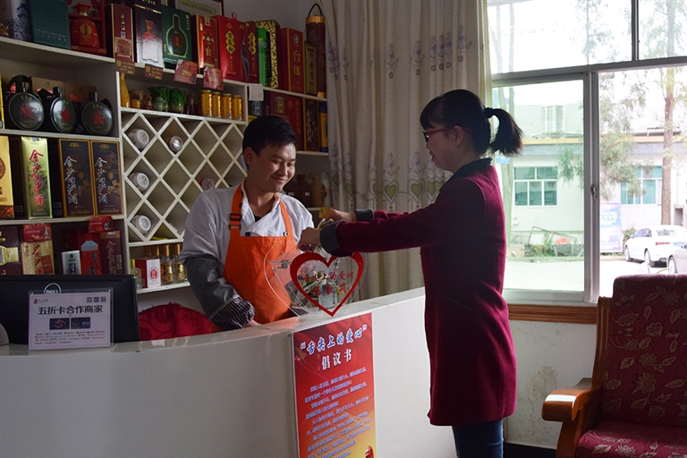 长沙启动新建商品房“交房即交证”试点【开云kaiyun官方网站】(图1) 开云kaiyun官方网站