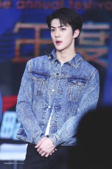 【开云kaiyun官方网站】马里奥粉丝展示罕见收藏品:《路易鬼屋》手电筒(图2) Kaiyun官方网站