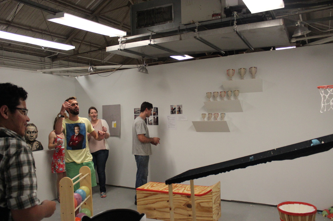 忽培元:“房住不炒”将惠民理念落到实处:kaiyun官网入口(图1) 开云kaiyun官方网站