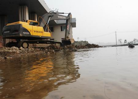 《NBA 2K20》公开生涯模式球员自定预告片|Kaiyun官方网站(图3) 开云kaiyun官方网站