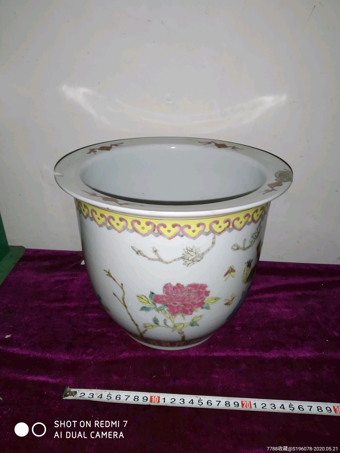 《NBA 2K20》公开生涯模式球员自定预告片|Kaiyun官方网站(图4) Kaiyun官方网站