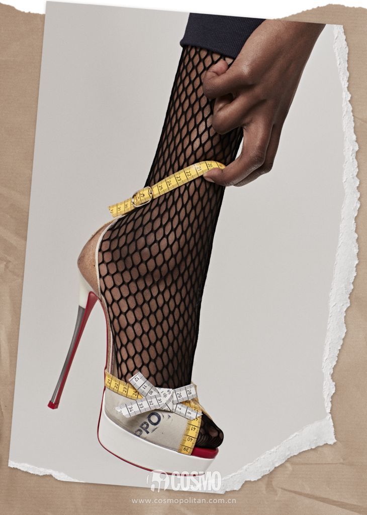 《NBA 2K20》公开生涯模式球员自定预告片|Kaiyun官方网站(图1) Kaiyun官方网站