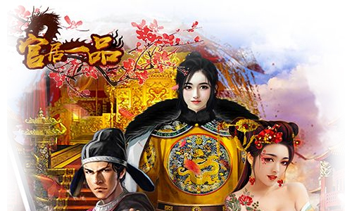 《NBA 2K20》公开生涯模式球员自定预告片|Kaiyun官方网站(图2) kaiyun官网入口