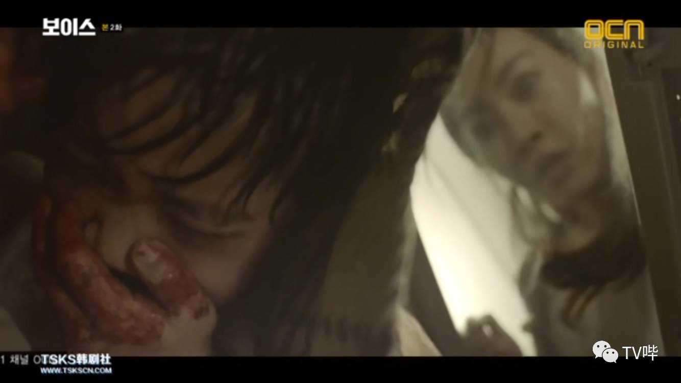 kaiyun官网入口_太原出台政策为地下空间建设用地使用“立规矩”(图3) 开云kaiyun官方网站