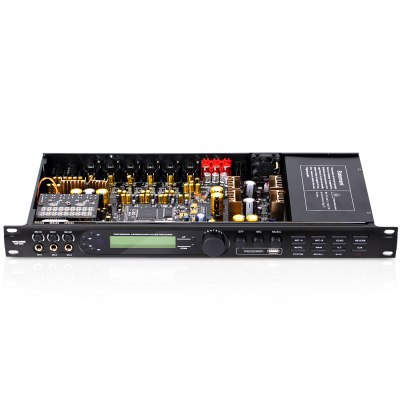 kaiyun官网入口_太原出台政策为地下空间建设用地使用“立规矩”(图1) Kaiyun官方网站