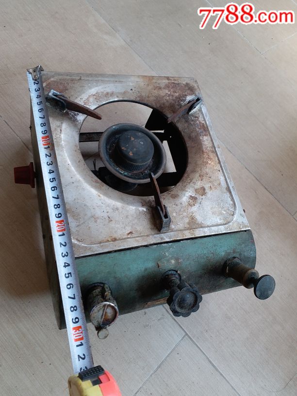 《夏日课堂:宫本光典藏版》预告片发布 包含全DLC【kaiyun官网入口】(图1) kaiyun官网入口