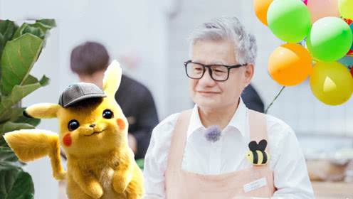 《最终幻想15》官推放开发进度图 细节把握很用心_Kaiyun官方网站(图2) Kaiyun官方网站