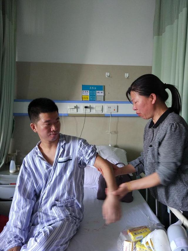 开云kaiyun官方网站