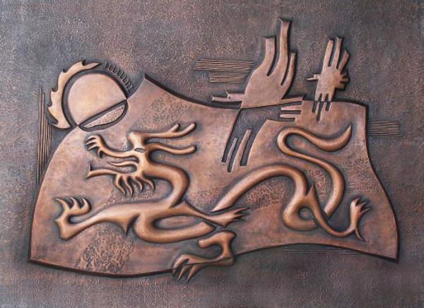 宝能:从大局出发支持万科换届方案:kaiyun官网入口(图1) kaiyun官网入口