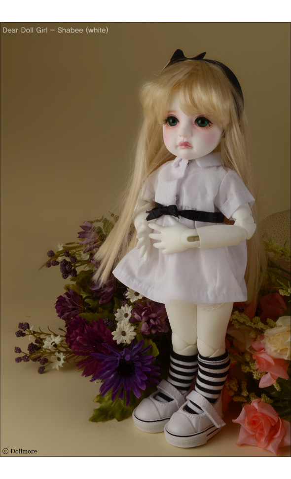 设立民营企业债券融资支持工具:kaiyun官网入口(图1) 开云kaiyun官方网站