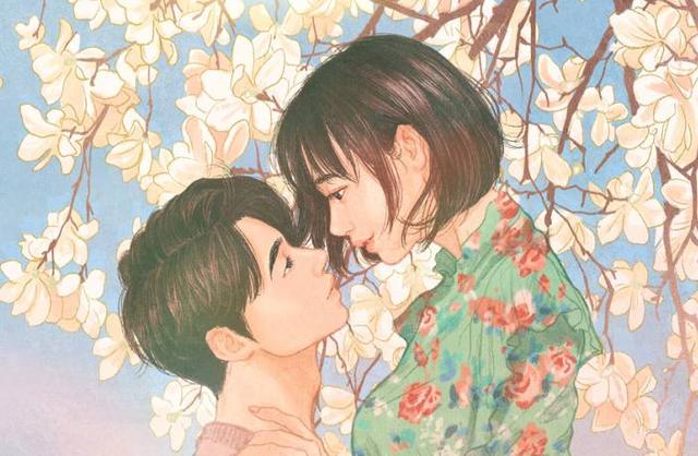 宝能:从大局出发支持万科换届方案:kaiyun官网入口(图2) kaiyun官网入口