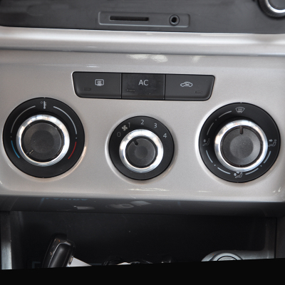 天津住房公积金异地转入有新规:kaiyun官网入口(图1) kaiyun官网入口