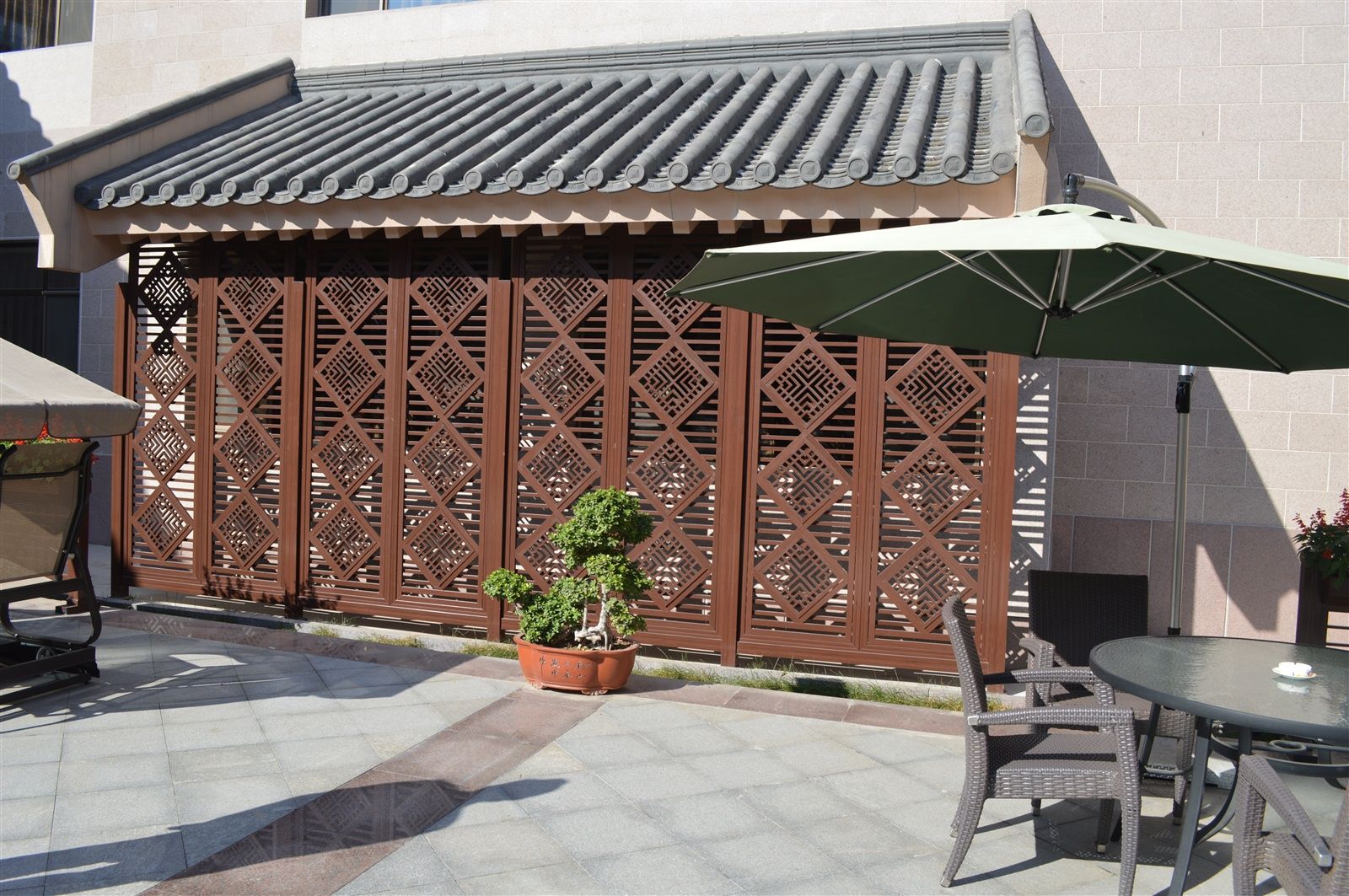 天津住房公积金异地转入有新规:kaiyun官网入口(图3) Kaiyun官方网站