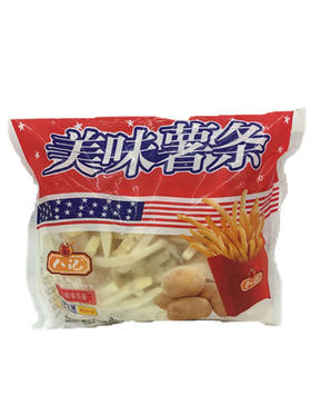 谢志刚、李熠:北京首个租房众筹怎么玩?:开云kaiyun官方网站(图2) kaiyun官网入口