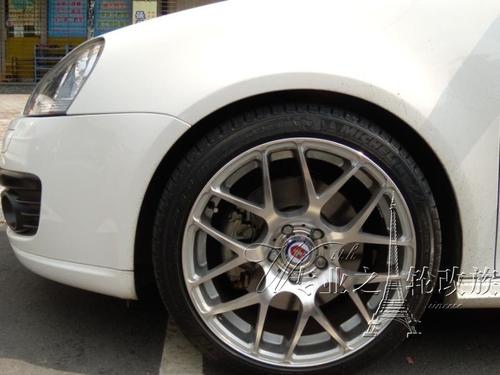 谢志刚、李熠:北京首个租房众筹怎么玩?:开云kaiyun官方网站(图3) Kaiyun官方网站