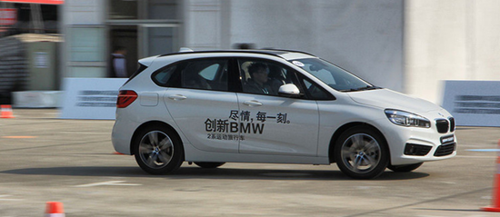 ‘Kaiyun官方网站’世茂许世坛:变革的扛旗者(图1) 开云kaiyun官方网站