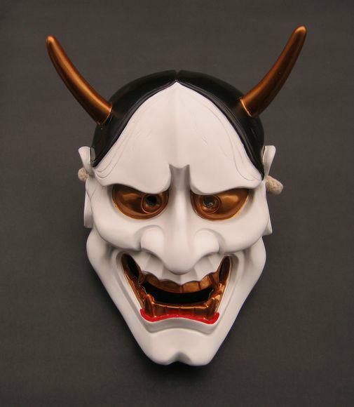 Steam今年春节特卖取消属实 因去年活动销量不达预期|Kaiyun官方网站(图2) kaiyun官网入口