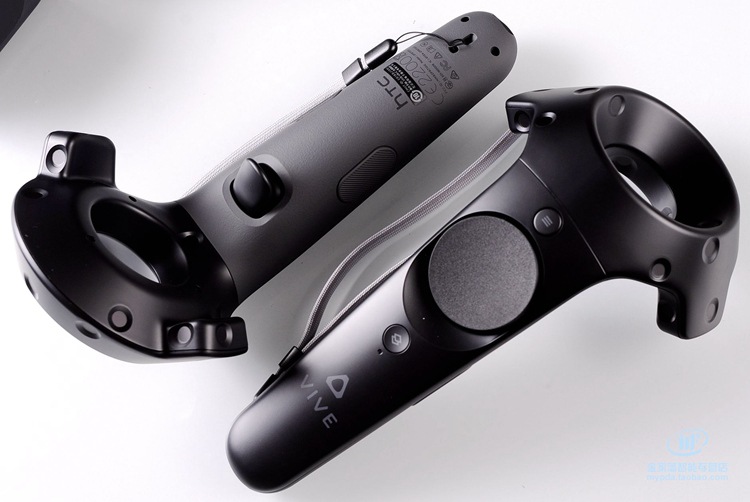 Steam今年春节特卖取消属实 因去年活动销量不达预期|Kaiyun官方网站(图3) 开云kaiyun官方网站