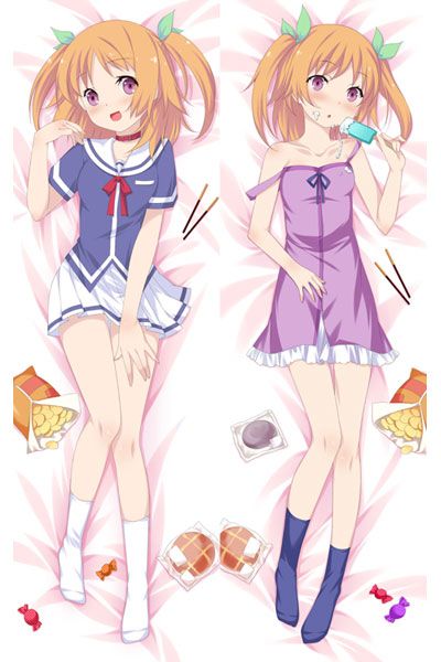 Steam今年春节特卖取消属实 因去年活动销量不达预期|Kaiyun官方网站(图1) kaiyun官网入口