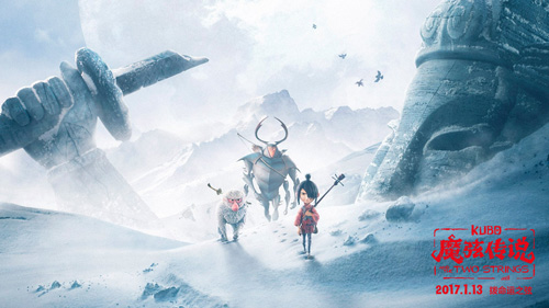 《群星》《钢铁之师》内容继续扩充 P社优惠上线最低4折起‘开云kaiyun官方网站’(图3) Kaiyun官方网站